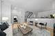 1415 S Indiana, Chicago, IL 60605