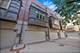 1415 S Indiana, Chicago, IL 60605