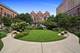 1415 S Indiana, Chicago, IL 60605