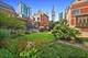 1415 S Indiana, Chicago, IL 60605