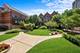 1415 S Indiana, Chicago, IL 60605