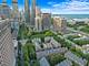 1415 S Indiana, Chicago, IL 60605