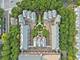 1415 S Indiana, Chicago, IL 60605