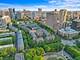 1415 S Indiana, Chicago, IL 60605