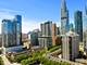 1415 S Indiana, Chicago, IL 60605