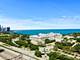 1415 S Indiana, Chicago, IL 60605