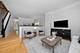 1415 S Indiana, Chicago, IL 60605