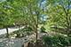 1415 S Indiana, Chicago, IL 60605