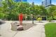 1415 S Indiana, Chicago, IL 60605
