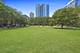1415 S Indiana, Chicago, IL 60605