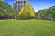 1415 S Indiana, Chicago, IL 60605