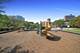 1415 S Indiana, Chicago, IL 60605