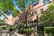 1415 S Indiana, Chicago, IL 60605