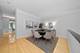 1415 S Indiana, Chicago, IL 60605