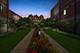 1415 S Indiana, Chicago, IL 60605