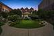 1415 S Indiana, Chicago, IL 60605
