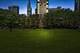1415 S Indiana, Chicago, IL 60605