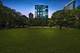 1415 S Indiana, Chicago, IL 60605