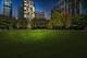 1415 S Indiana, Chicago, IL 60605