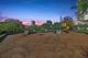1415 S Indiana, Chicago, IL 60605