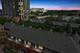 1415 S Indiana, Chicago, IL 60605