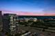 1415 S Indiana, Chicago, IL 60605