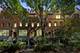 1415 S Indiana, Chicago, IL 60605