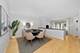 1415 S Indiana, Chicago, IL 60605