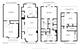 1415 S Indiana, Chicago, IL 60605