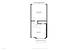 1415 S Indiana, Chicago, IL 60605