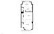 1415 S Indiana, Chicago, IL 60605