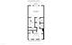 1415 S Indiana, Chicago, IL 60605