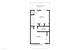 1415 S Indiana, Chicago, IL 60605