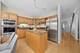 1415 S Indiana, Chicago, IL 60605