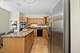 1415 S Indiana, Chicago, IL 60605