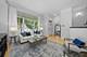 1415 S Indiana, Chicago, IL 60605