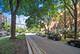 1415 S Indiana, Chicago, IL 60605