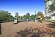 1415 S Indiana, Chicago, IL 60605