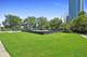 1415 S Indiana, Chicago, IL 60605
