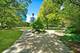 1415 S Indiana, Chicago, IL 60605