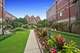1415 S Indiana, Chicago, IL 60605