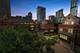 1415 S Indiana, Chicago, IL 60605
