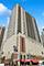 630 N State Unit 2208, Chicago, IL 60654