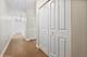 630 N State Unit 2208, Chicago, IL 60654
