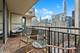 630 N State Unit 2208, Chicago, IL 60654