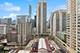 630 N State Unit 2208, Chicago, IL 60654