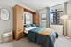 630 N State Unit 2208, Chicago, IL 60654