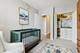 630 N State Unit 2208, Chicago, IL 60654