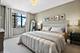630 N State Unit 2208, Chicago, IL 60654
