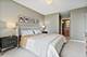 630 N State Unit 2208, Chicago, IL 60654